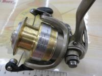 12クレスト 3000H