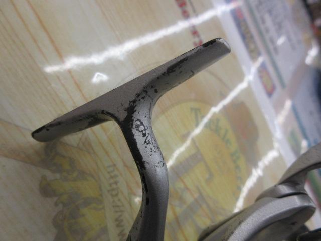 14エクセラー 2506H