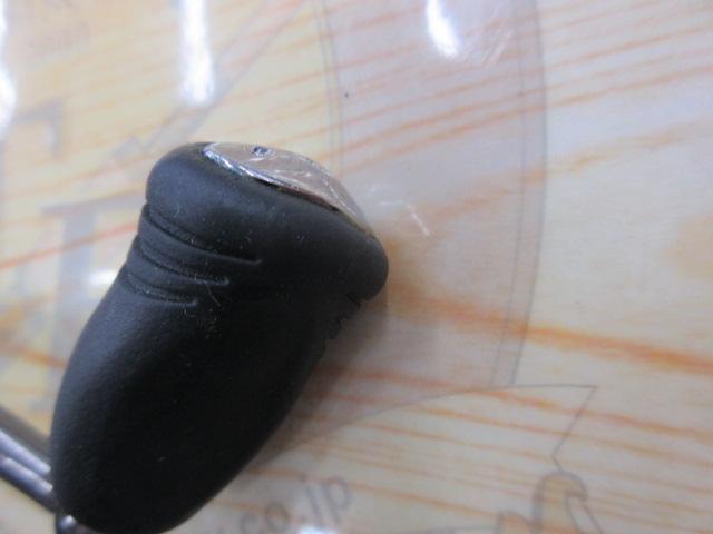 14エクセラー 2506H