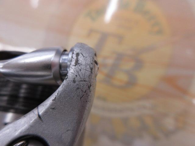 14エクセラー 2506H