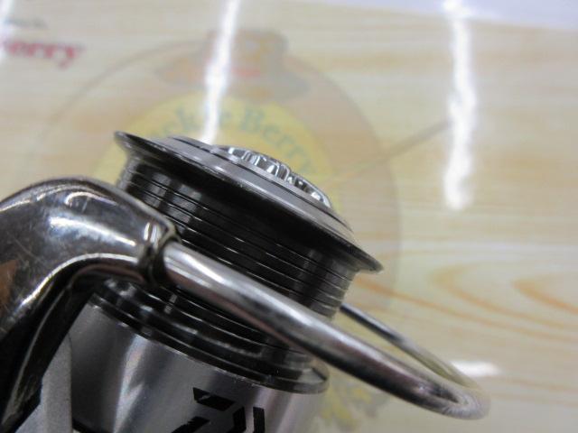 14エクセラー 2506H