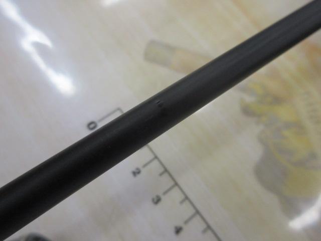 レーベンスラング LS-SJ79L+RX Path(EVA)