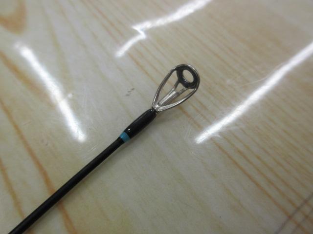 レーベンスラング LS-SJ79L+RX Path(EVA)