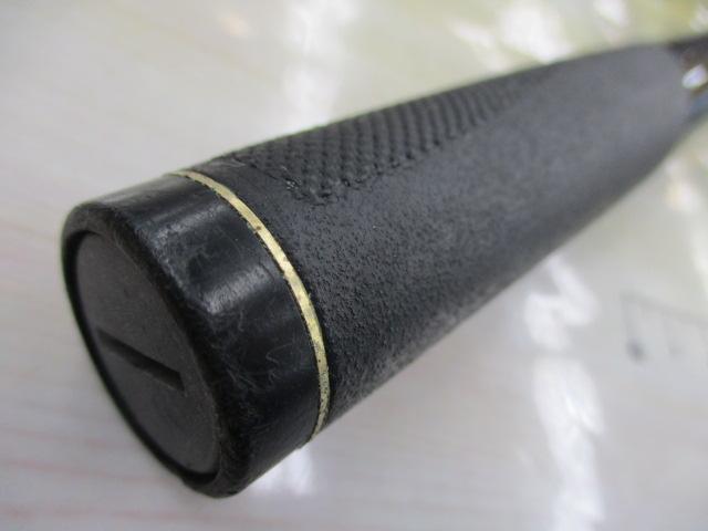 がま磯グレ競技スペシャル 125-53|@ベリーネット 日本最大新品 がま磯グレ競技スペシャル 125-53|@ベリーネット 日本最大新品