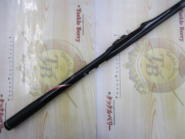 がま磯グレ競技スペシャル 125-53|@ベリーネット 日本最大新品 がま磯グレ競技スペシャル 125-53|@ベリーネット 日本最大新品