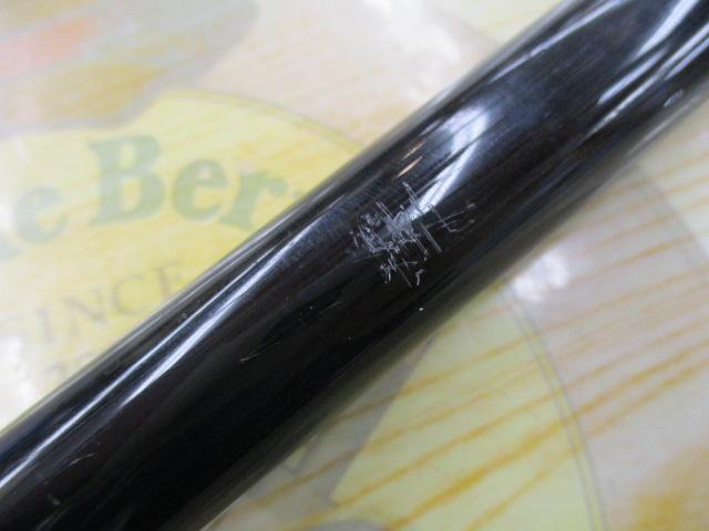 がま磯グレ競技スペシャル 125-53|@ベリーネット 日本最大新品 がま磯グレ競技スペシャル 125-53|@ベリーネット 日本最大新品