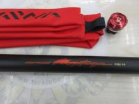 商品一覧|@ベリーネット 日本最大新品中古釣具WEBショップ 商品一覧|@ベリーネット 日本最大新品中古釣具WEBショップ