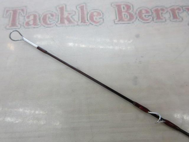 中古/極上品】 ダイワ ロッホモア プログレッシブ II F7113-3 /O021L