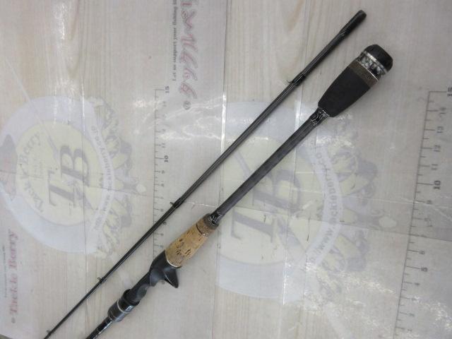 ヨドバシ.com - アブ・ガルシア Abu Garcia SBFC-832MLT-LA-KR