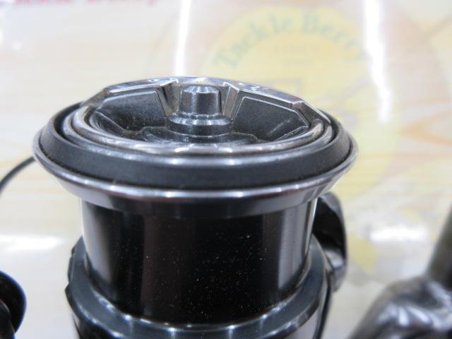 21コンプレックスXR 2500 F6 HG