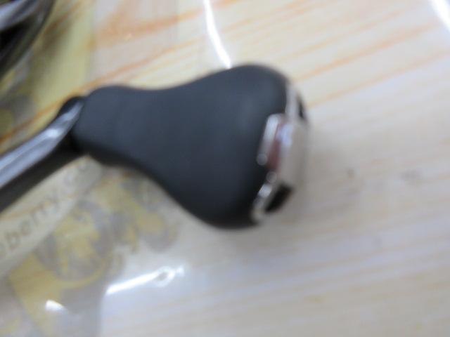 21コンプレックスXR 2500 F6 HG