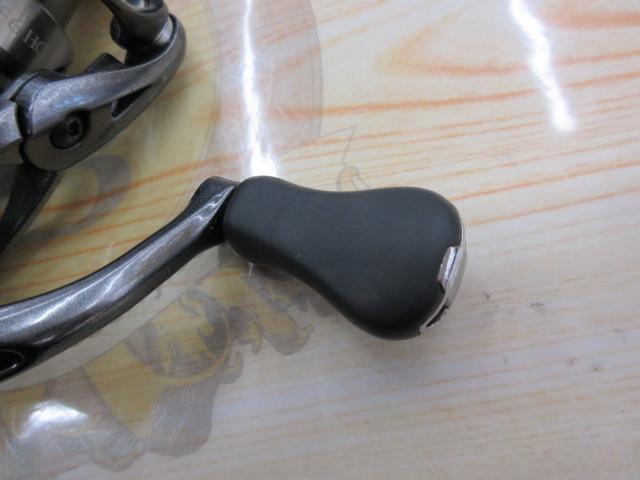 21コンプレックスXR 2500 F6 HG