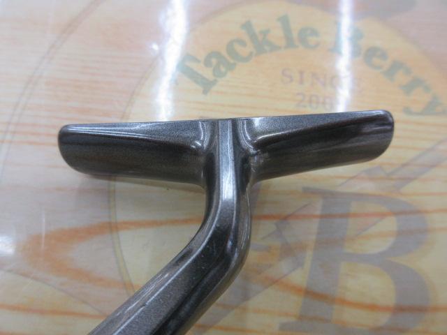 21コンプレックスXR 2500 F6 HG