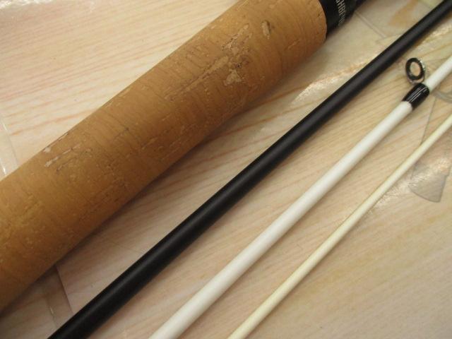 グレートハンティング GHBF48-4UL Extreme Climber 484 グレートハンティング GHBF48-4UL Extreme Climber 484