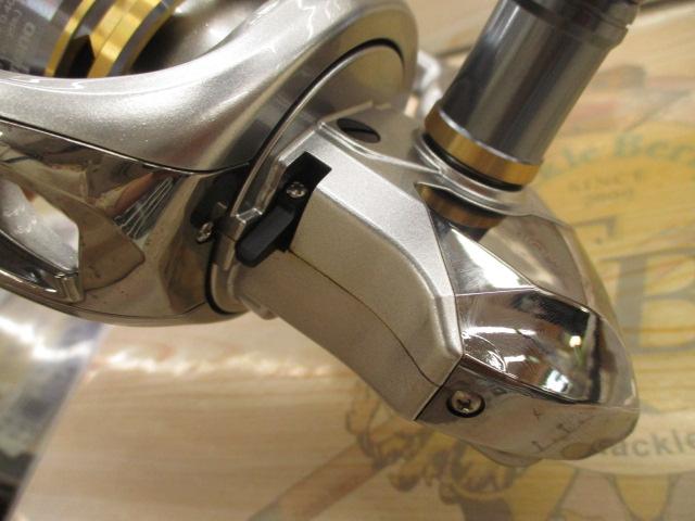 13バイオマスターSW 8000HG|@ベリーネット 日本最大新品中古 13バイオマスターSW 8000HG|@ベリーネット 日本最大新品中古