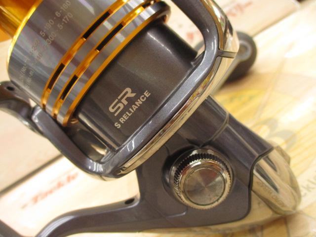 09ツインパワーSW 6000HG|@ベリーネット 日本最大新品中古釣具 09ツインパワーSW 6000HG|@ベリーネット 日本最大新品中古釣具