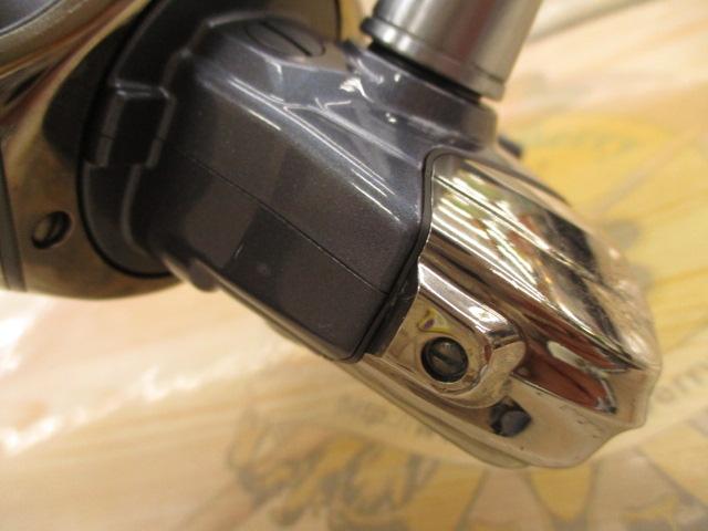 09ツインパワーSW 6000HG|@ベリーネット 日本最大新品中古釣具 09ツインパワーSW 6000HG|@ベリーネット 日本最大新品中古釣具