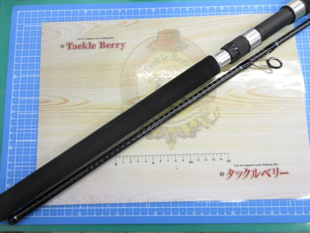 16コルトスナイパーBB S1000MH|@ベリーネット 日本最大新品 16コルトスナイパーBB S1000MH|@ベリーネット 日本最大新品