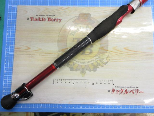 SIL潮流ドライ 50-350