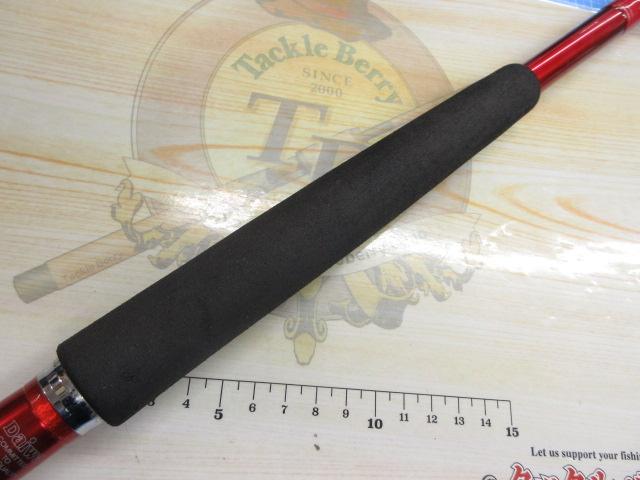 SIL潮流ドライ 50-350