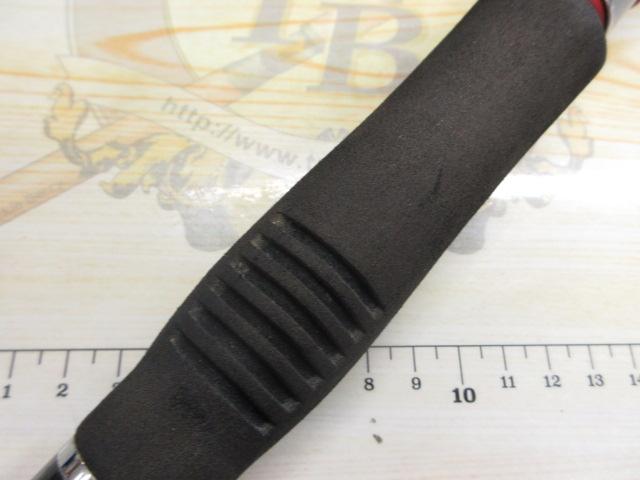 SIL潮流ドライ 50-350