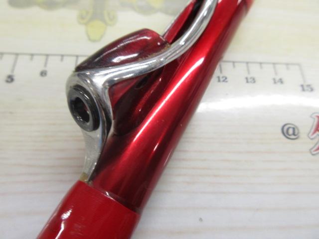 SIL潮流ドライ 50-350