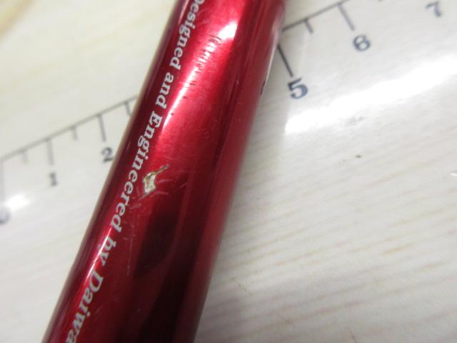 SIL潮流ドライ 50-350