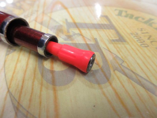 SIL潮流ドライ 50-350