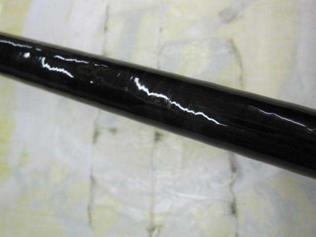 リベリオン 731MHFB