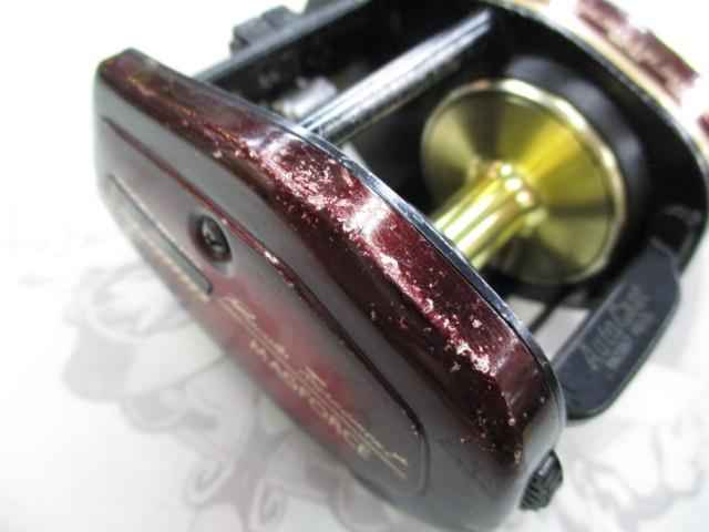 ファントム PT-15Z