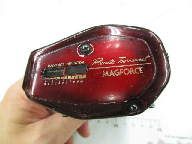 ファントム PT-15Z