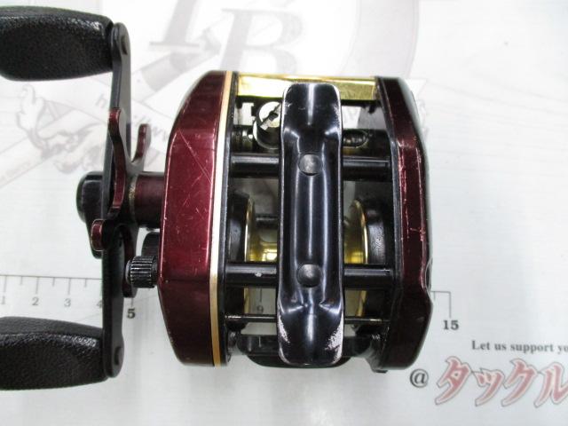 ファントム PT-15Z