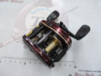 ファントム PT-15Z