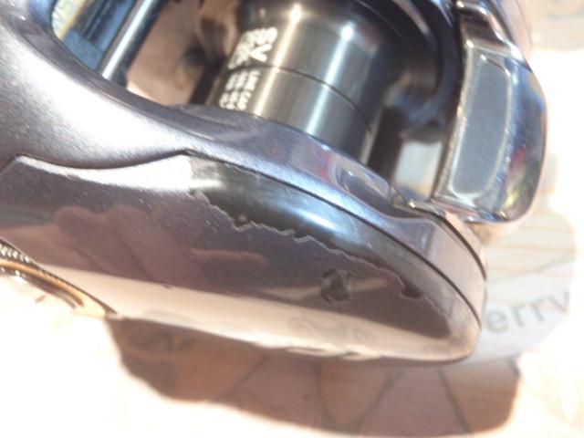 ジリオン SV TW 1016SV-H