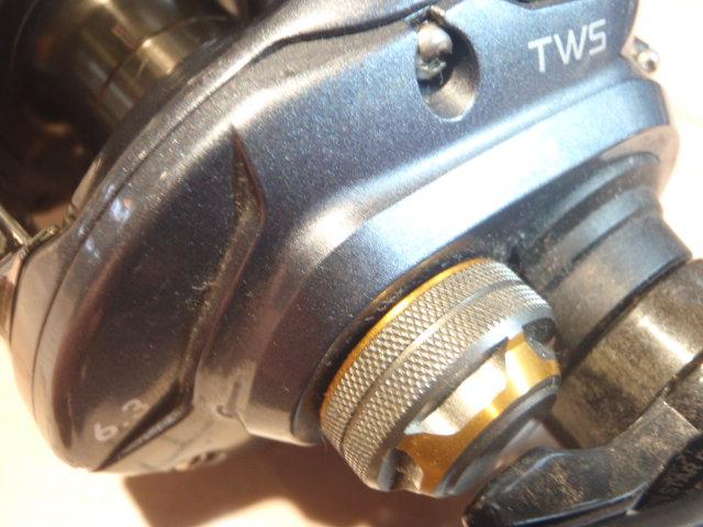 ジリオン SV TW 1016SV-H