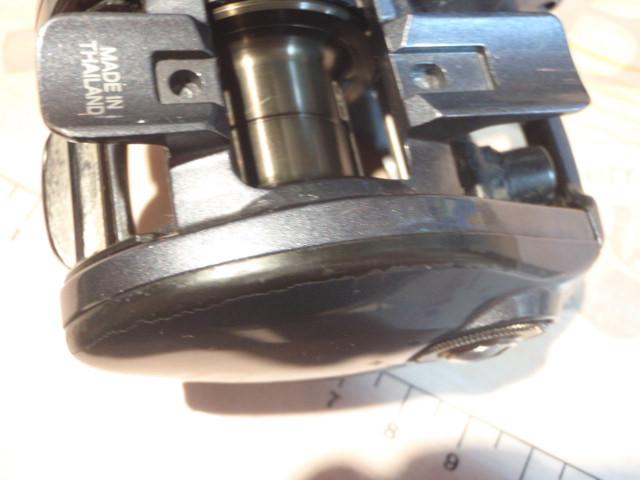 ジリオン SV TW 1016SV-H