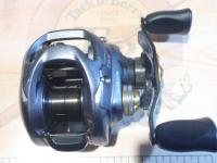 ジリオン SV TW 1016SV-H