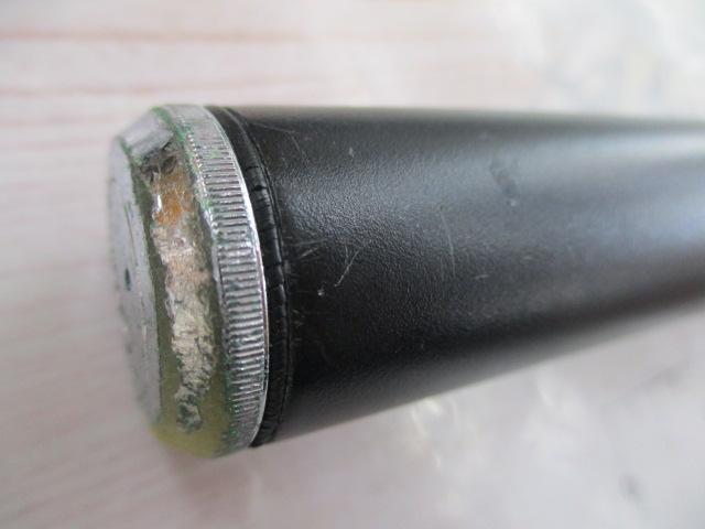 drymax 2-53　竿 ドライマックス 1.2-53｜＠ベリーネット 日本最大新品中古釣具