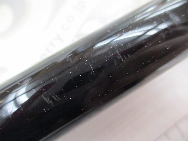 ダイワ　DRY MAX 1.2-53 ドライマックス 1.2-53｜＠ベリーネット 日本最大新品中古釣具