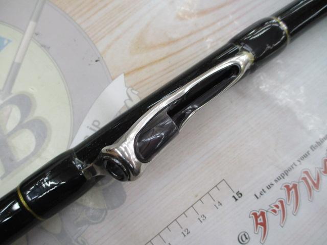 ドライマックス 1.2-53｜＠ベリーネット 日本最大新品中古釣具