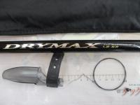 ドライマックス 1.2-53