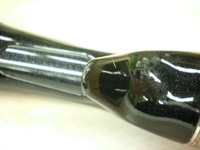 エクスプライド 170MPF