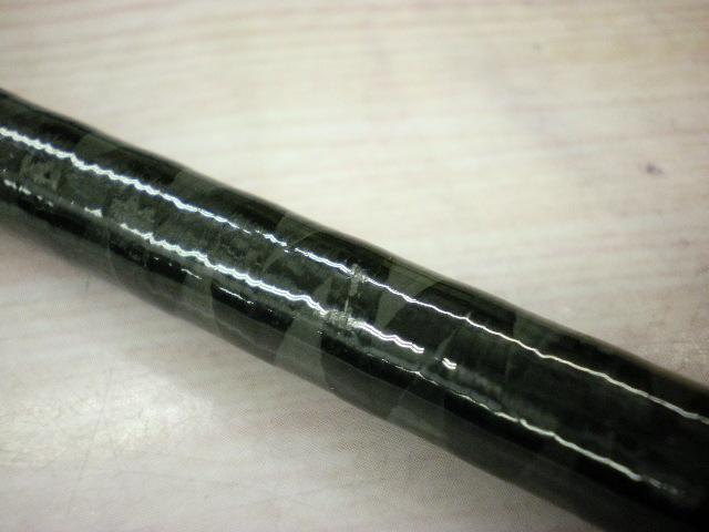 エクスプライド 170MPF