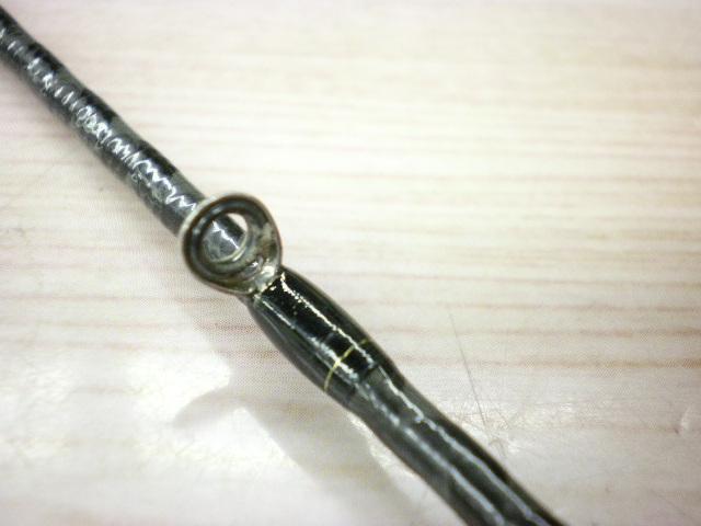 エクスプライド 170MPF