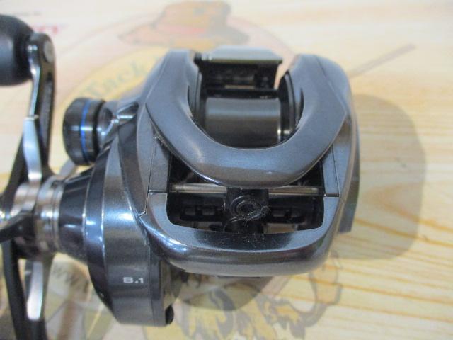 最も信頼できる 22SLX DC 日本最大新品中古釣具WEBショップ 70XG｜＠ベリーネット XT シマノ