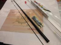 バーチカルプロ48miniⅡ ブラック