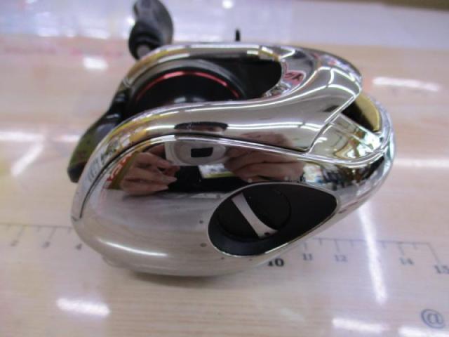 アンタレスDC7LV LH|@ベリーネット 日本最大新品中古釣具WEB アンタレスDC7LV LH|@ベリーネット 日本最大新品中古釣具WEB