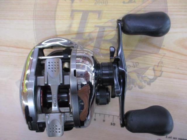 アンタレスDC7LV LH|@ベリーネット 日本最大新品中古釣具WEB アンタレスDC7LV LH|@ベリーネット 日本最大新品中古釣具WEB