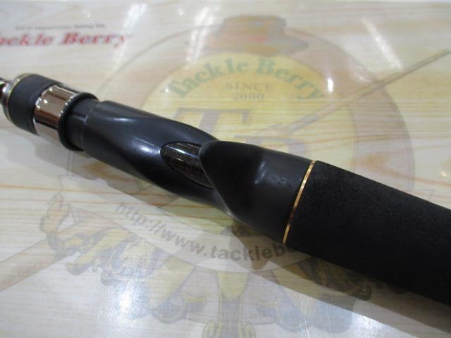 グラディエーターアンチ GA-62BF BFトリッカー|@ベリーネット グラディエーターアンチ GA-62BF BFトリッカー|@ベリーネット