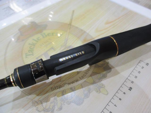グラディエーターアンチ GA-62BF BFトリッカー|@ベリーネット グラディエーターアンチ GA-62BF BFトリッカー|@ベリーネット